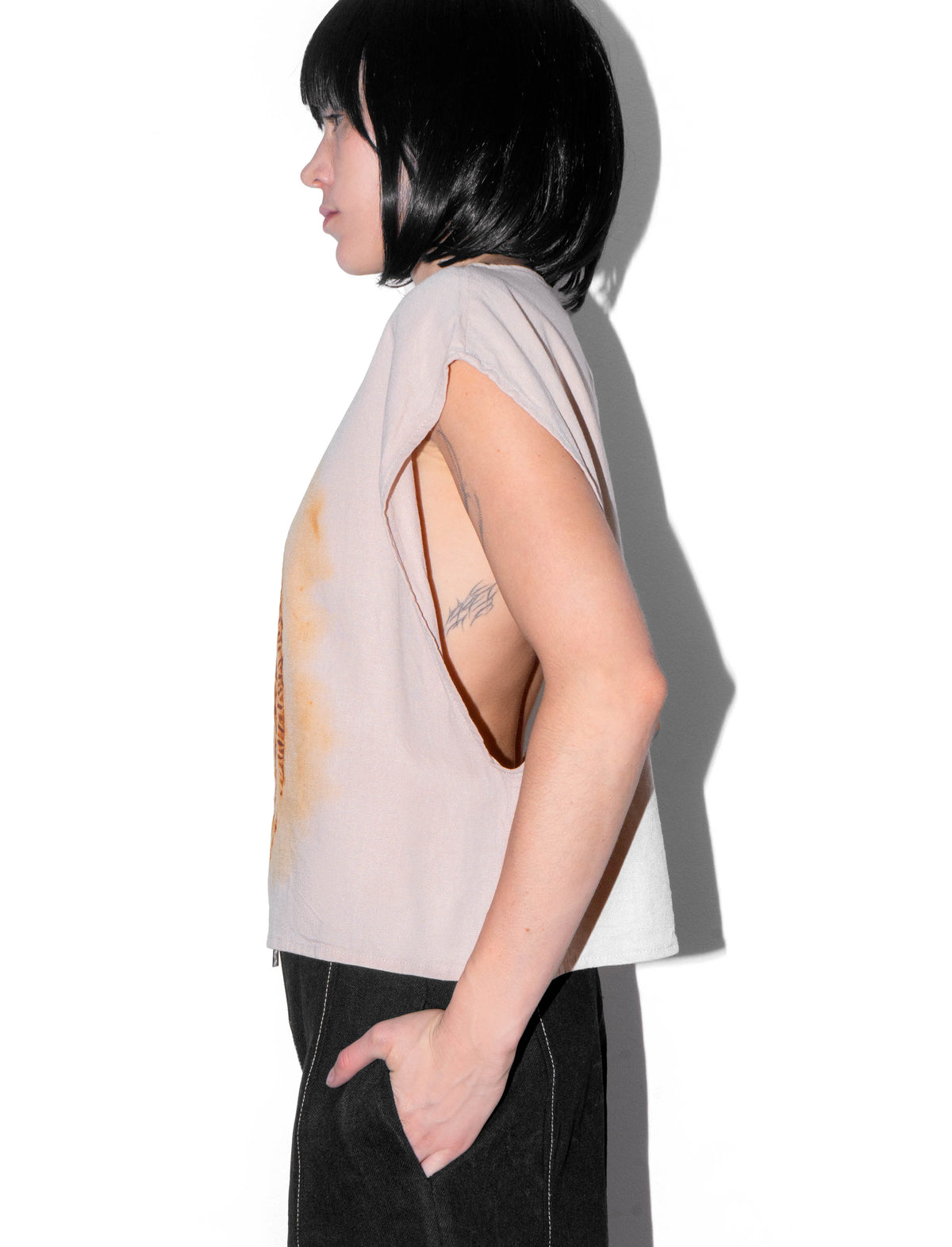 Guadalupe T-Shirt