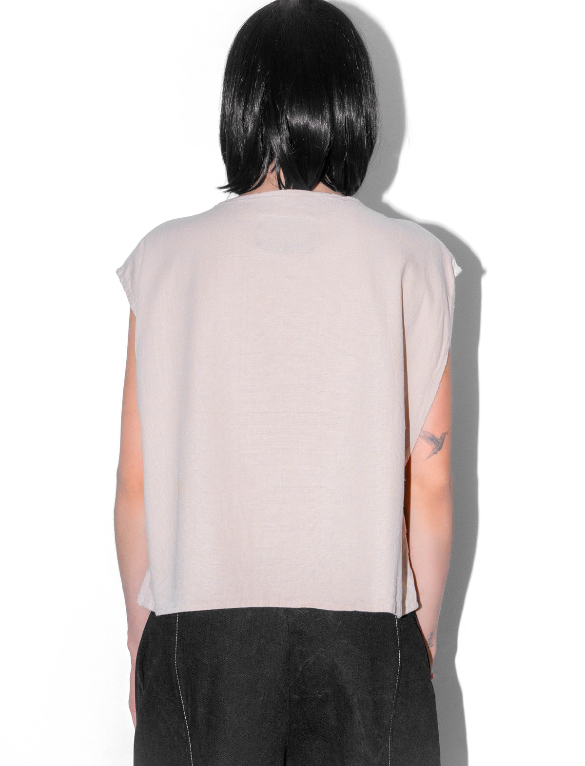 Guadalupe T-Shirt
