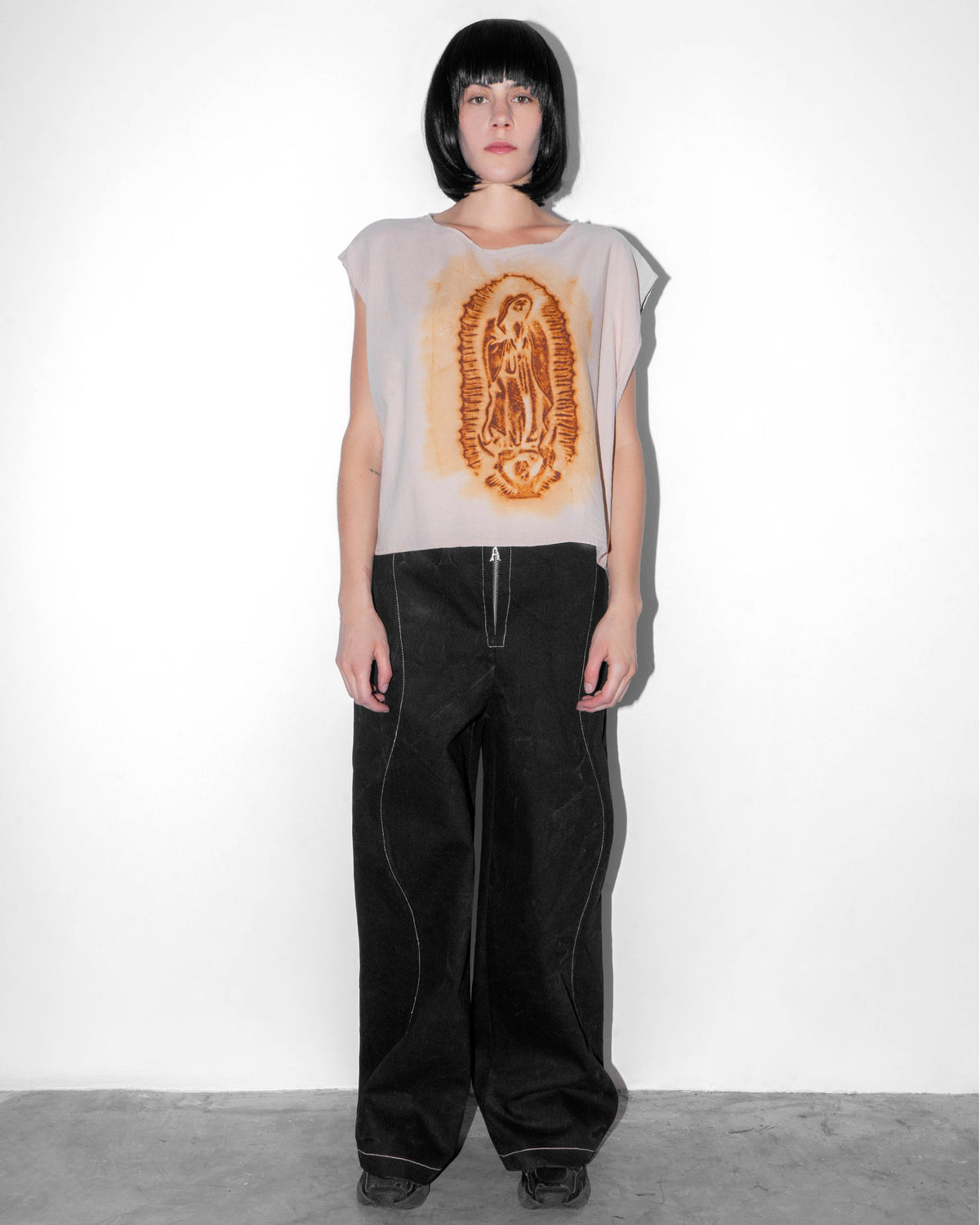 Guadalupe T-Shirt
