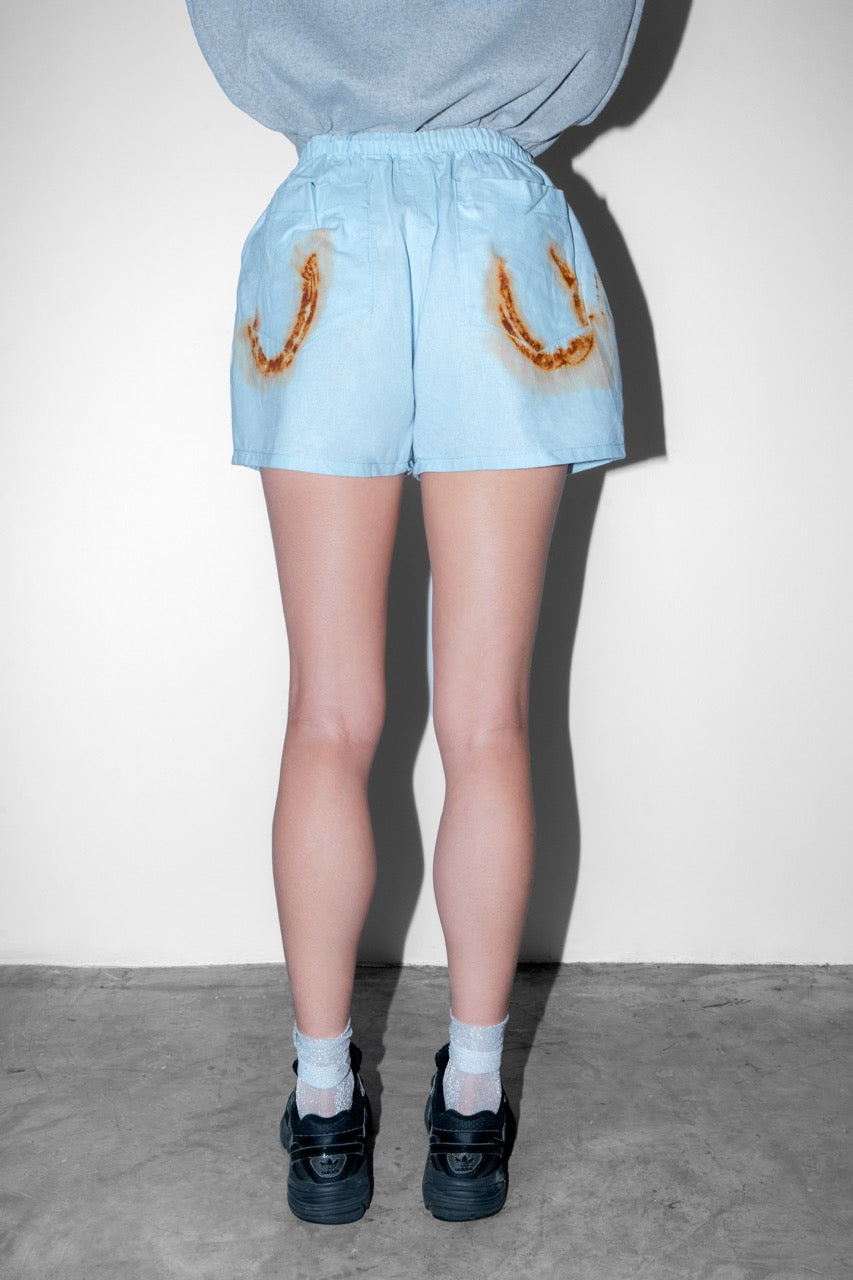Boxer Shorts