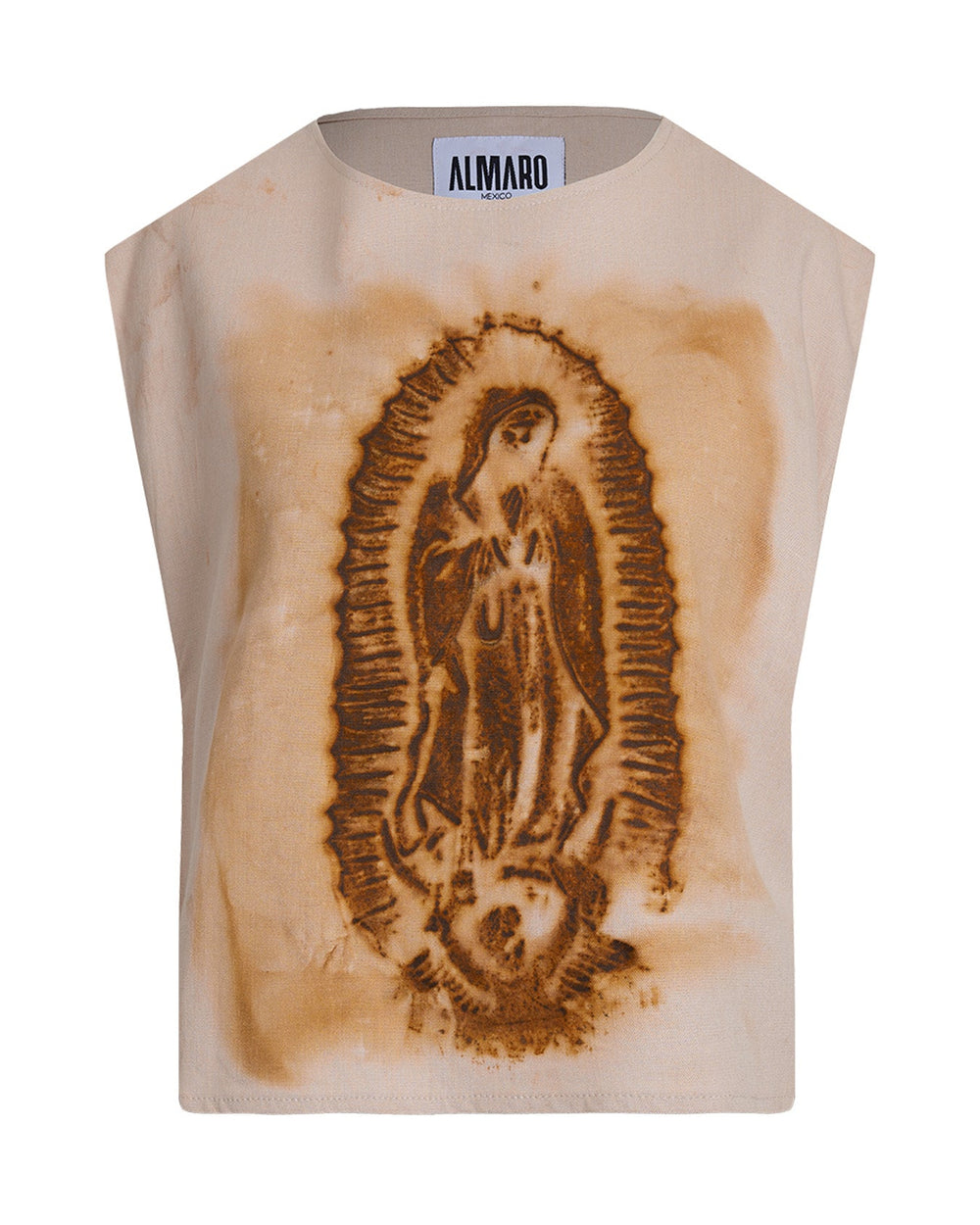 Guadalupe T-Shirt