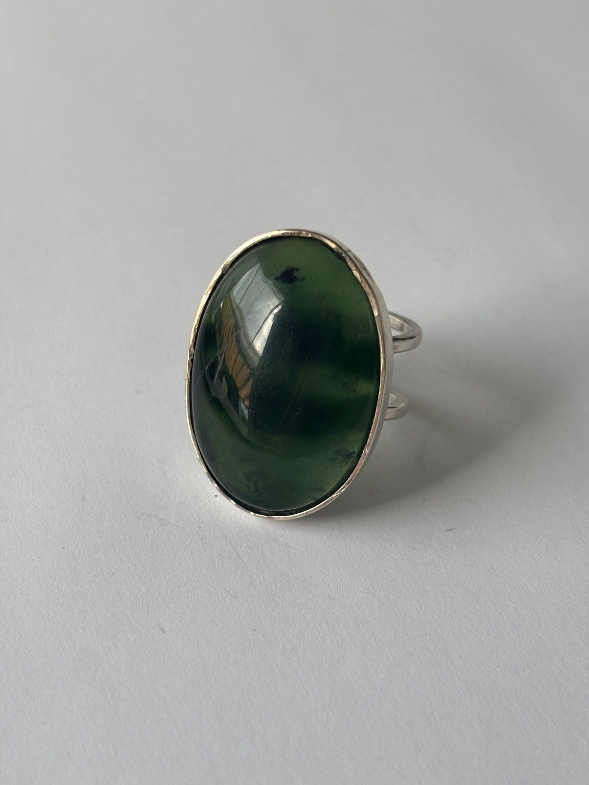 Stone Ring