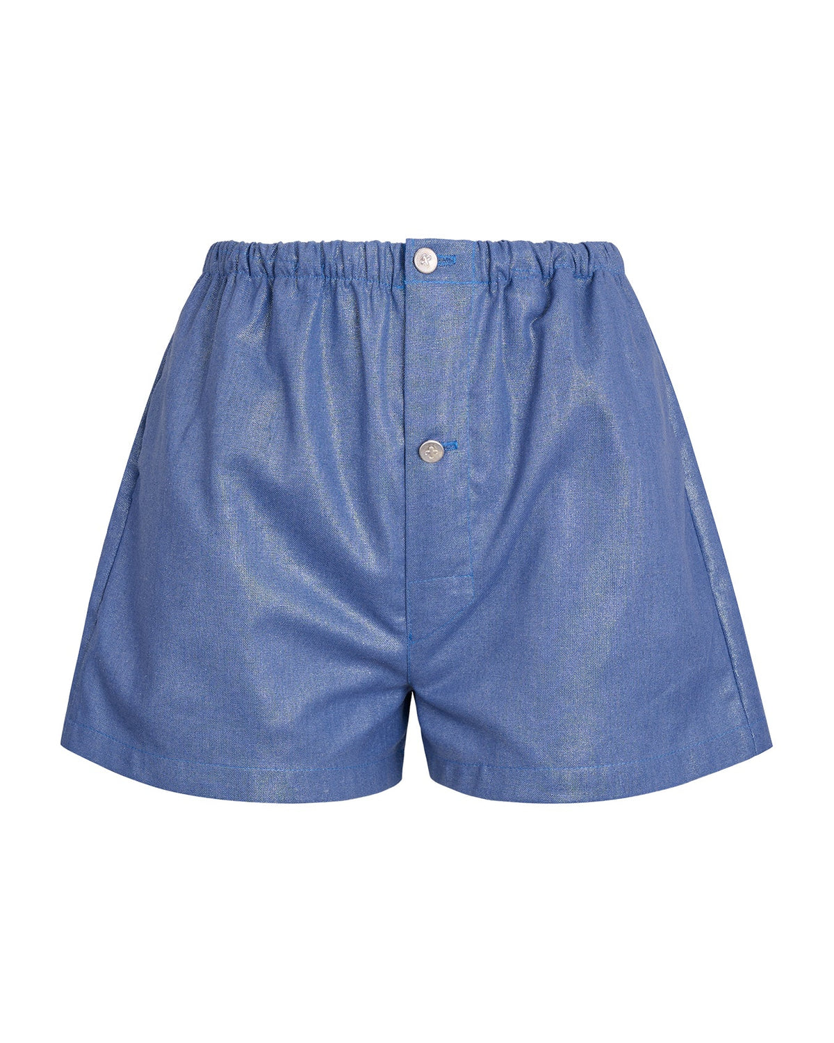 Boxer Shorts