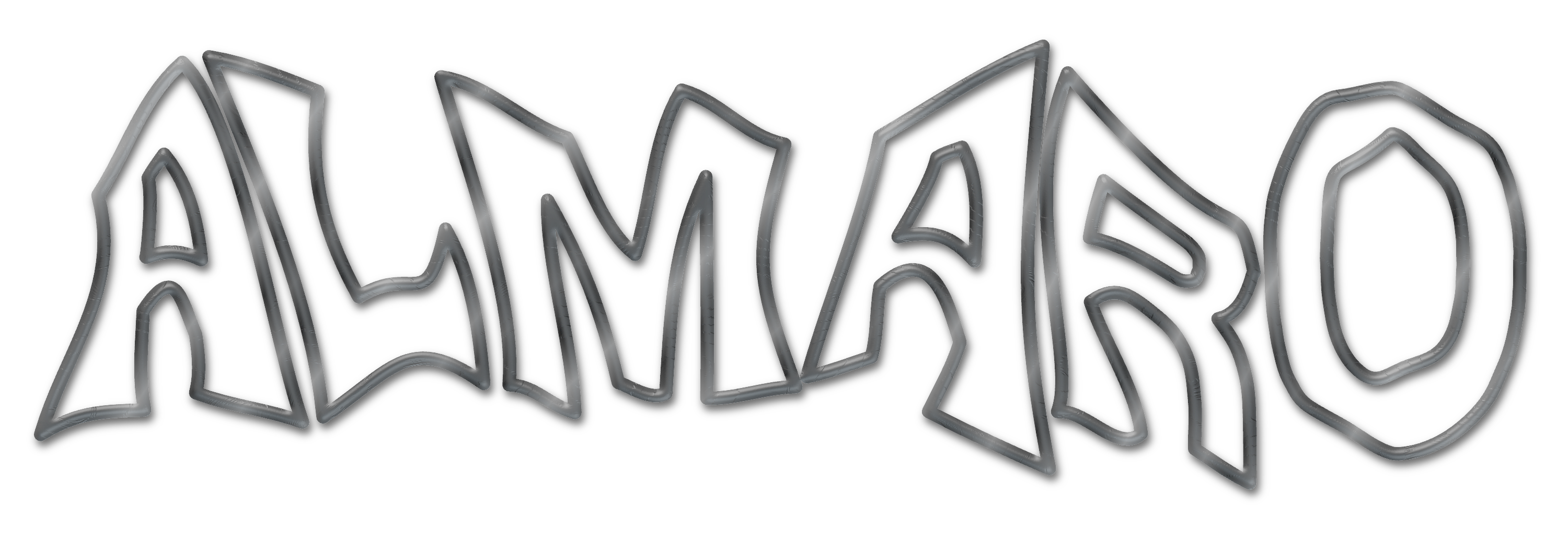 Almaro 